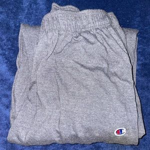 Champion Sweats
